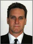 Mark John Dunford, experienced Business, Criminal Defense attorney in Orchard Park, NY with 2 reviews