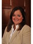 Alison Downing Metzler, experienced Personal Injury attorney in Garden City, NY with 0 reviews