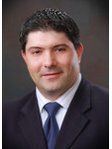 Nicholas Germain Locicero, experienced Estate Planning, Real Estate attorney in Buffalo, NY with 0 reviews