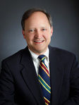John David Hershberger, experienced Business, Consumer Protection attorney in Oklahoma City, OK with 0 reviews