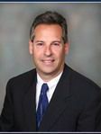 Robert R. Vario, experienced Family Law attorney in West Seneca, NY with 31 reviews