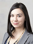 Jessica Kate Southwick, experienced Intellectual Property attorney in Philadelphia, PA with 0 reviews