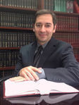 Nicholas John Albanese, experienced Business, Litigation attorney in Hauppauge, NY with 0 reviews