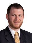 Nicholas John Pontzer, experienced Insurance, Intellectual Property attorney in Rochester, NY with 4 reviews