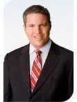 Nicholas Justin Rose, experienced Car Accident, Personal Injury attorney in Forest Hills, NY with 53 reviews