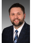 Nicholas Matthew Hriczko, experienced  attorney in Buffalo, NY with 249 reviews