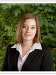 Allison Elizabeth Smith, experienced Business attorney in Hopewell Junction, NY with 0 reviews