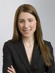 Jessica Paige Fisher, experienced Business, Litigation attorney in Armonk, NY with 0 reviews