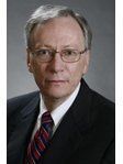 Robert Simcox Adams, experienced Business, Family Law attorney in Pittsburgh, PA with 0 reviews