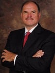 Joe D. Tate, experienced Bankruptcy, Criminal Defense attorney in Oklahoma City, OK with 1 reviews