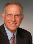 Robert Simon Balter, experienced Estate Planning, Probate attorney in Rydal, PA with 0 reviews