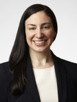 Gianna Oliva Corona, experienced Estate Planning, Probate attorney in Nyack, NY with 0 reviews