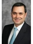 Gianni Oppedisano, experienced Business, Estate Planning attorney in Purchase, NY with 1 reviews