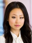 Jiadai Lin, experienced Business, Intellectual Property attorney in Rochester, NY with 150 reviews