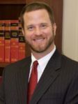 Joe Scott Andrews, experienced Business, Estate Planning attorney in Ardmore, OK with 0 reviews