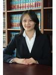 Jianji Wang, experienced Consumer Protection, Intellectual Property attorney in Flushing, NY with 519 reviews