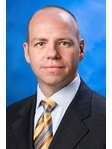 Mark Stephen Katz, experienced Business, Insurance attorney in Garden City, NY with 0 reviews