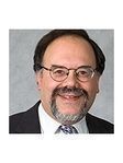 John E Ottaviani, experienced Business, Intellectual Property attorney in Providence, RI with 0 reviews