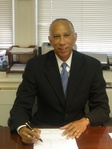 Robert Thomas Vance Jr., experienced Civil Rights attorney in Philadelphia, PA with 170 reviews