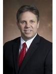 Mark Steven Hollenbeck, experienced Real Estate attorney in Rochester, NY with 0 reviews