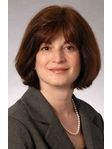 Jill Evantash Schuman, experienced Business attorney in Philadelphia, PA with 53 reviews