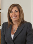 Gina M. Sgarlato, experienced Medical Malpractice, Personal Injury attorney in Staten Island, NY with 0 reviews