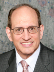 Dennis A Estis, experienced Litigation, Real Estate attorney in Woodbridge, NJ with 0 reviews