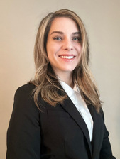 Nicole Amerika D'Jovin Button, experienced Criminal Defense, Personal Injury attorney in Beaver, PA with 156 reviews