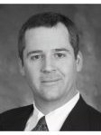 Robert William Cameron, experienced Discrimination, Government attorney in Pittsburgh, PA with 3 reviews