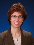 Caroline Ann Vadala, experienced Elder Law, Estate Planning attorney in Vestal, NY with 84 reviews