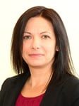 Jill Marie Wnek, experienced Car Accident, Personal Injury attorney in Buffalo, NY with 106 reviews