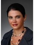 Alyssa Ann Grikscheit, experienced Business, Financial Markets And Services attorney in New York, NY with 0 reviews