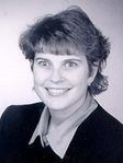 Jill Maureen Myers, experienced Bankruptcy, Real Estate attorney in Rochester, NY with 0 reviews