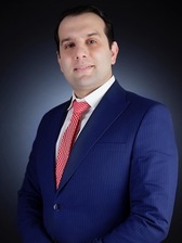 Markel Kandkhorov, experienced Business, Real Estate attorney in Bayside, NY with 179 reviews