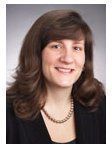 Caroline Bala Brancatella, experienced Business, Litigation attorney in Albany, NY with 0 reviews