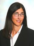 Alyssa M. Barreiro, experienced Trusts attorney in Binghamton, NY with 1 reviews