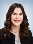 Caroline Lauren Myrdek, experienced Business, Car Accident attorney in Binghamton, NY with 1 reviews