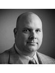 John Michael Behles, experienced Intellectual Property attorney in Tulsa, OK with 273 reviews