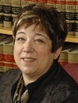 Roberta Ellen Tarshis, experienced Litigation attorney in Forest Hills, NY with 175 reviews