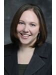 Marla Kristin Conley, experienced Estate Planning, Tax attorney in Philadelphia, PA with 0 reviews