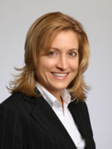 Jill R. Mezyk, experienced Car Accident, Personal Injury attorney in Jenkintown, PA with 158 reviews