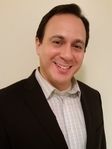 Roberto Gilbert Cruz, experienced Business, Real Estate attorney in Rochester, NY with 0 reviews