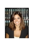 Marlene Eickmeyer, experienced Real Estate attorney in Woodcliff Lake, NJ with 0 reviews