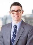 Robin David Lipp, experienced Civil Rights, Discrimination attorney in Philadelphia, PA with 500 reviews