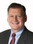 Dennis P. Glascott, experienced Insurance, Litigation attorney in Buffalo, NY with 0 reviews