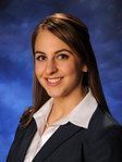 Amanda Leigh Giannone, experienced Elder Law, Medical Malpractice attorney in Vestal, NY with 84 reviews