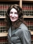 Marna Felice Berkman, experienced Civil Rights, Criminal Defense attorney in Brooklyn, NY with 0 reviews