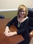 Robin J. Kantor, experienced Child Custody, Child Support attorney in Suffern, NY with 2 reviews