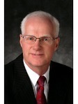 Dennis P. Sheehan, experienced Litigation, Real Estate attorney in Binghamton, NY with 1 reviews