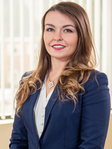 Amanda Lynn Eileen Smith, experienced Criminal Defense attorney in Buffalo, NY with 0 reviews